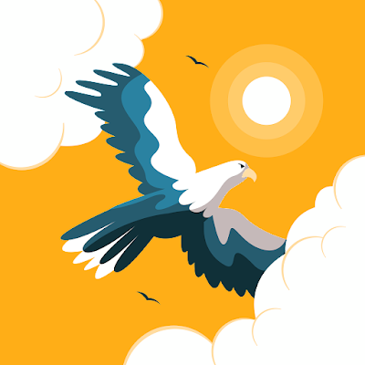 mehakpuri07's profile picture. 