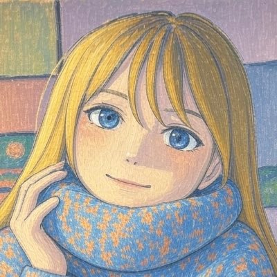 成人済 ロリィタ初心者です 無言フォロー失礼します！ 色んな方と仲良くしたいです！
