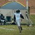 Aquil Seldon (@aseldon62944) Twitter profile photo Aquil Seldon (@aseldon62944) Twitter profile photo