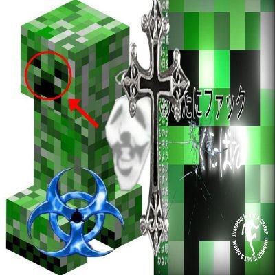 knyixcy's profile picture. taco | 19 | any prns | supposedly art acc...