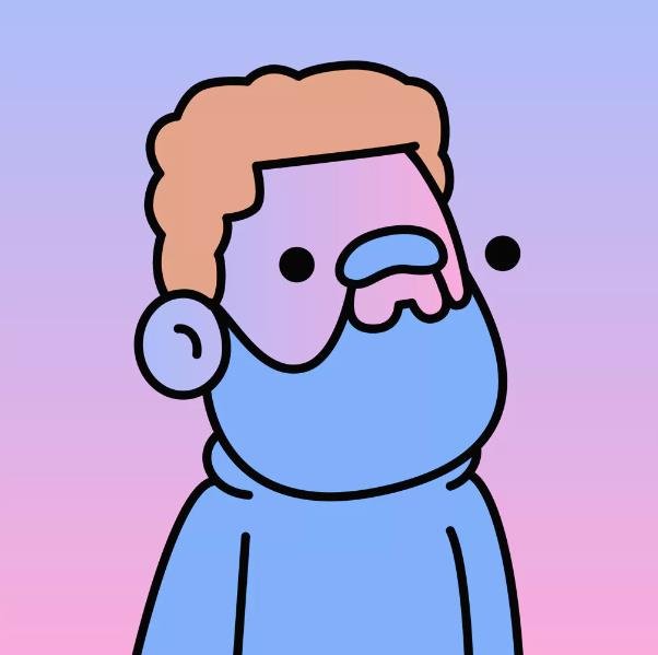 sanjoshi222's profile picture. Hewed hews from hews, saws sawing slabs in sawy hews.