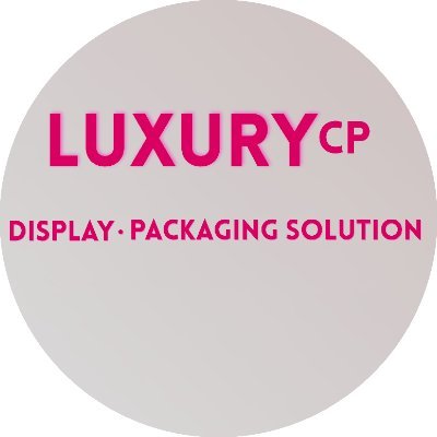 @jewelrypackag