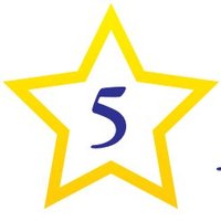 Five_Star_Residential (@five_starmoving) 's Twitter Profile