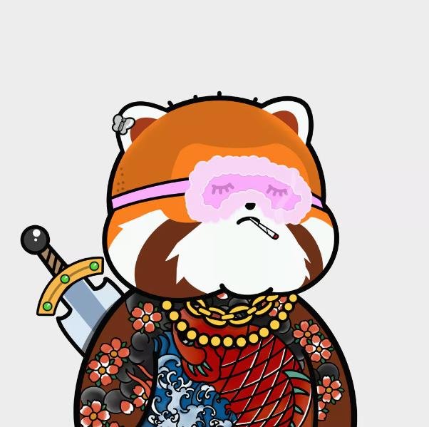 babons85's profile picture. Joined a pavane pavane-pacing, paces pacing proud—Renaissance royals revolve.