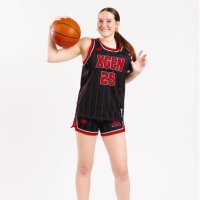 Cadence Brecker (@cadence_b16) 's Twitter Profile