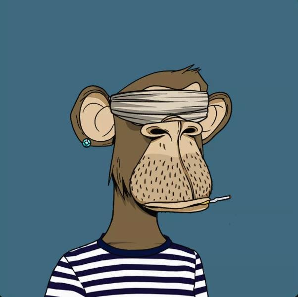 quik68boo's profile picture. I’m one coffee away from inventing time travel