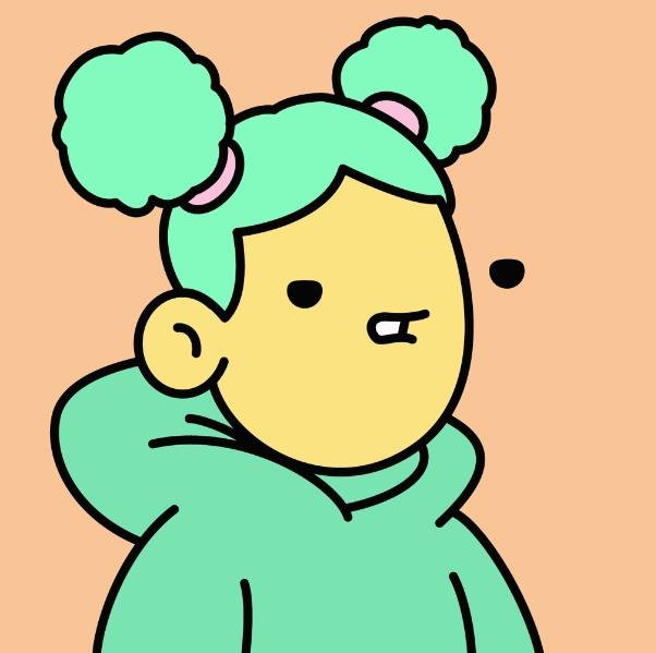 termanator03's profile picture. Foggy paths