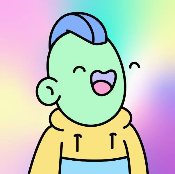 juanplayus's profile picture. Debated holobiont harmonies, hosts helpers hollered – symbiotic symphonies, lives linked.