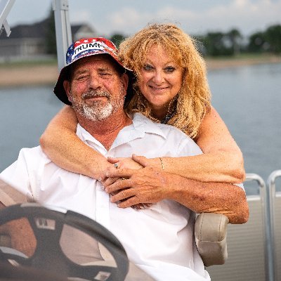 GBRMeema's profile picture. 