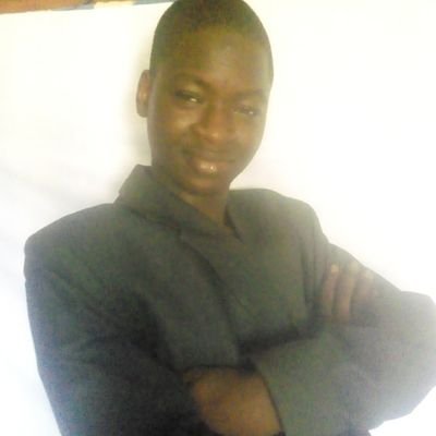 Rexximoni419's profile picture. 