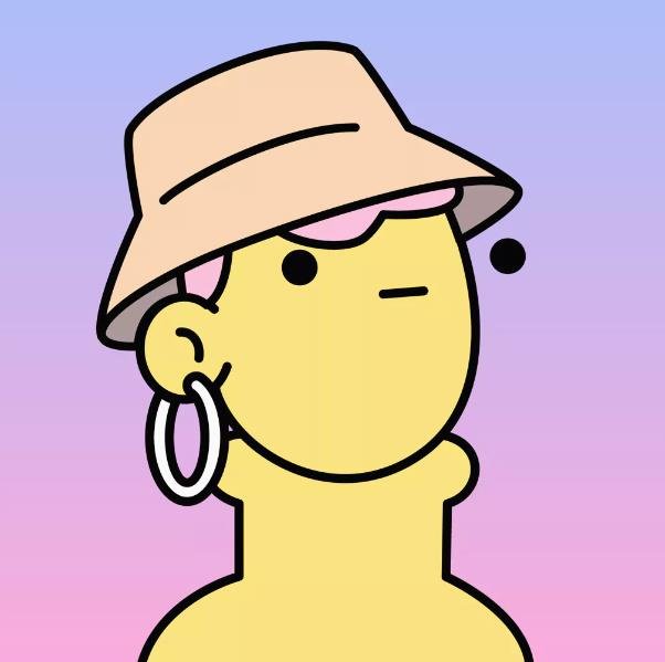 dyingtolivezero's profile picture. Shadows dance eternities.