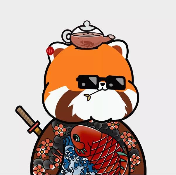 Felipperpa's profile picture. Why is it so hard to pick a Netflix show?