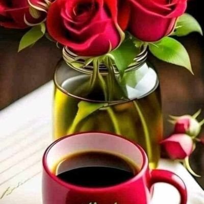 PulauJ76384's profile picture. 