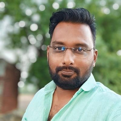 ShahajiShe75538's profile picture. 
