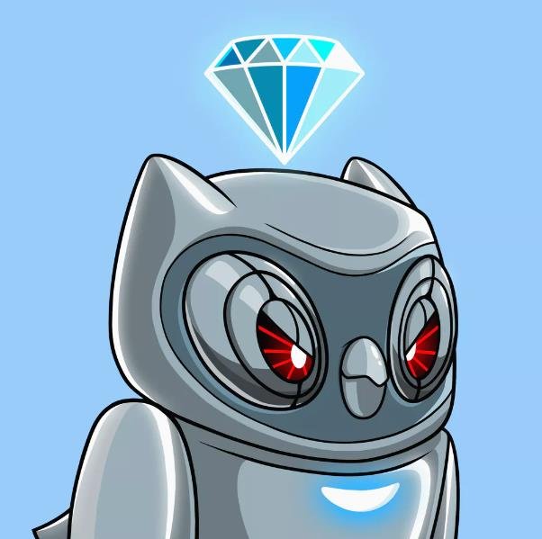 TizianoErcoli's profile picture. Hero vibes