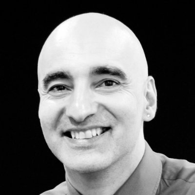 Coach & formateur pour managers, cadres et collaborateurs. Ex : leadership & intelligence émotionnelle. Aide à révéler ton potentiel.
J'ai écrit 12 livres.