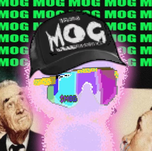 destinymgee's profile picture. I’m one snack away from ultimate bliss