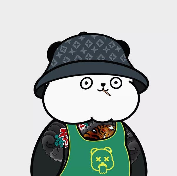 maisamartins3's profile picture. Anyone else addicted to iced coffee year-round