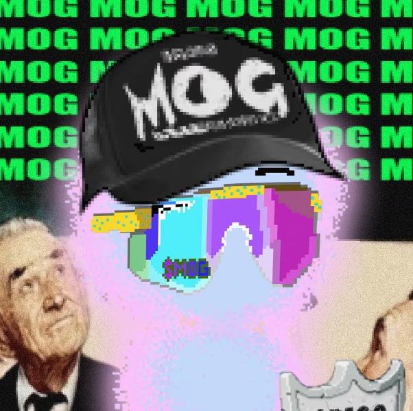 ryanoates96's profile picture. Rainy day reading marathon