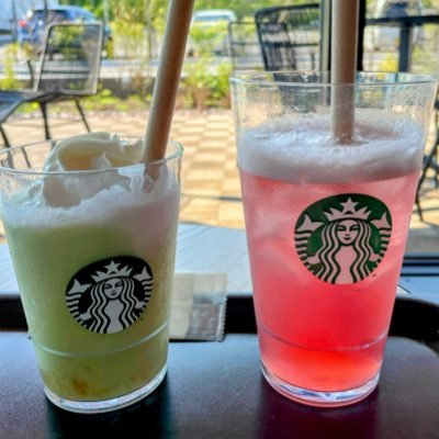 虹コン 石原愛梨紗推し! 虹コン全メンバー超リスペクト👀アカウント移行中です、無言フォローすみません! @satoshirakura44 です‼️