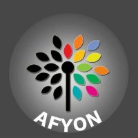 Afyon KHK (@afyonkhk) Twitter profile photo