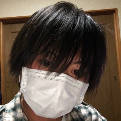 ラーテル2さんのプロフィール画像