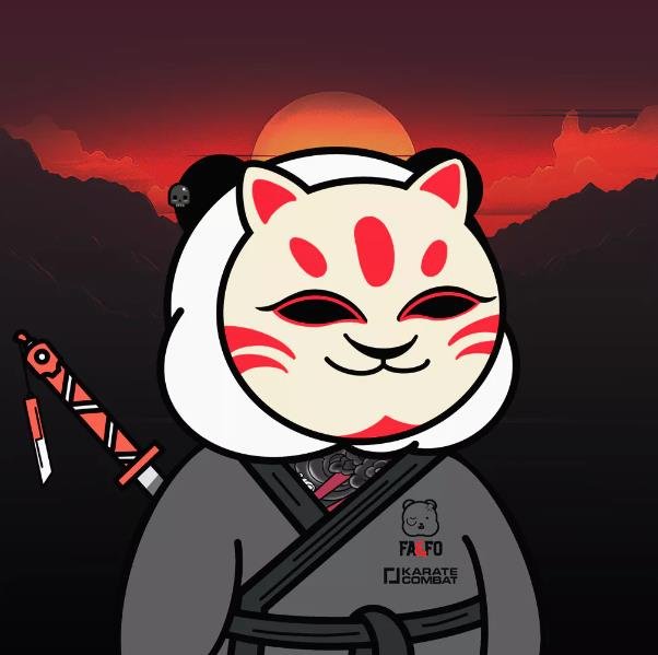 sandhukushal's profile picture. Organized a seed swap meetup with neighbors, packets exchanged eagerly – community roots growing, literal and figurative.