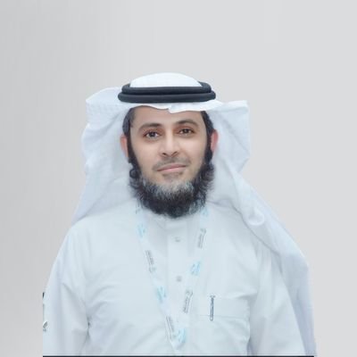 أستاذ مشارك بكلية الطب في @IAU_KSA استشاري القرنية و الماء الأبيض و عمليات تصحيح النظر للتنسيق والاستفسارات واتساب ٠٥٥٨٩١٠٨٨٨
