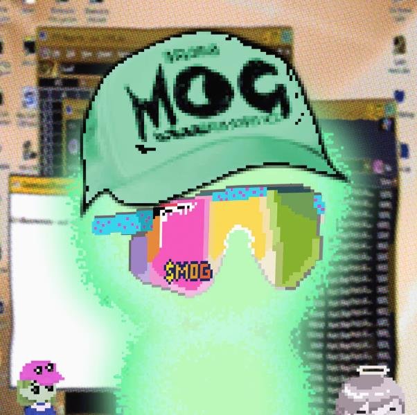 Mheablogg's profile picture. Debating book vs movie adaptations