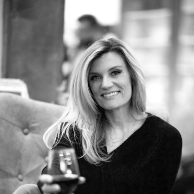 ForwardV's profile picture. Kelly Stark previous owner of Forward Vision Marketing is now JSA is a full-service marketing agency #b2bmarketing #SEO #rfid #wireless #marketing #WeSpeakTech