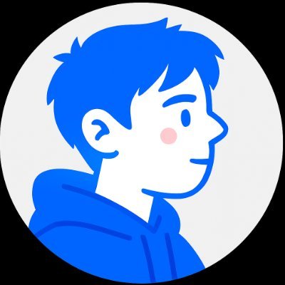 15y •Founder & Webdesigner at @ https://t.co/PYmKrZDcef⚡Création de landing pages pour Agence/SaaS/Startups
•Framer Partner