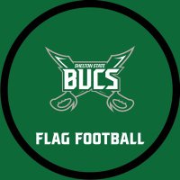 Shelton State Flag Football (@sheltonstateff) 's Twitter Profile