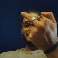 O.K (@prophxxt) 's Twitter Profile