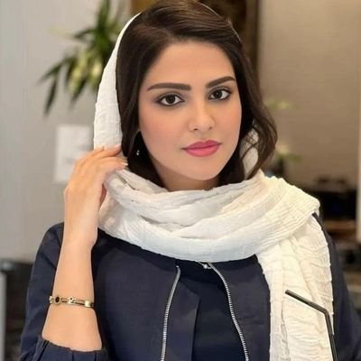 BnMwsst71778's profile picture. مؤسسة الوليد بن طلال الخيريه