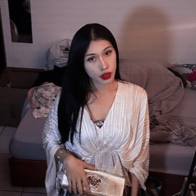 hsinchu_snake's profile picture. 🇹🇼臺灣新竹 💅 ⚧️TAIWAN HSQ。 穿環請私訊預約時間📅 📍#新竹 #穿環。徵徵徵徵徵紋身模特兒Q @mybosseatmydick 我的影片放這裡