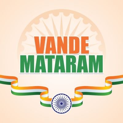 arjunindian2's profile picture. 