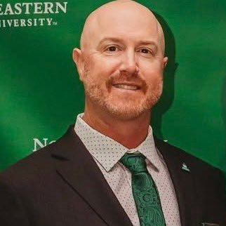 Darrin Chiaverini Profile