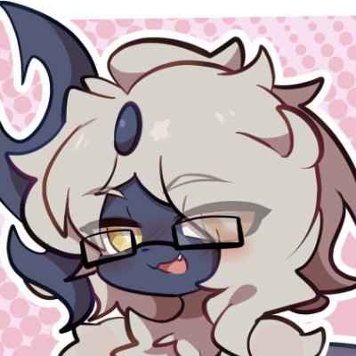 49% confused 49% lost 2% absol.
army vet, late 20s.
On BSKY more