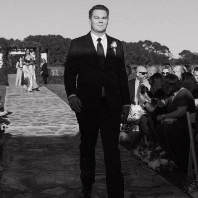 Clay Wells Profile
