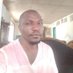 Mjengo man (@patrick_li18653) Twitter profile photo Mjengo man (@patrick_li18653) Twitter profile photo