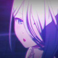 ツッキー/SAN値直葬🟪フルコンボ!! (@tsukkii25kanade) 's Twitter Profile Photo ツッキー/SAN値直葬🟪フルコンボ!! (@tsukkii25kanade) 's Twitter Profile Photo