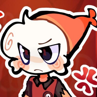 ''I HATE ELEVATORS!!'' 💢 Roleplay/Parody not associated with BlushCrunch studios. 🦐 Angry shrimp bully.