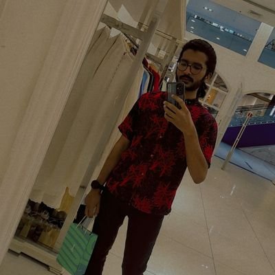 Subtain_butt5's profile picture. Difficult