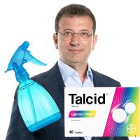 baris (@taflan637264845) Twitter profile photo