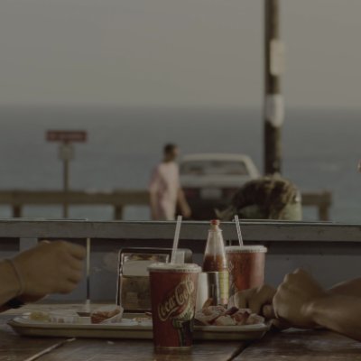 Jasbourne_7's profile picture. 