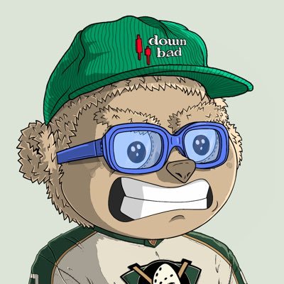 El_Jefe610's profile picture. 📈 Crypto/Addiction Content Creator 🎥 / Elevating Everything ⬆️