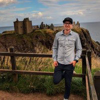 Virngrund-Schwabe ⚪🔴 (@wiedi89) Twitter profile photo