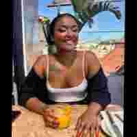 Margene Margurite Shirlee (@margeneshi62757) 's Twitter Profile