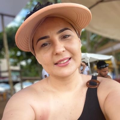 wilderluana1's profile picture. let me love you💝🌠