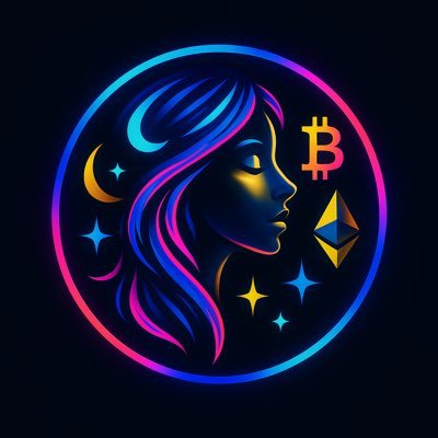 airbasedcapital's profile picture. Not your bro. Not your bag. Just the girl who called it before it pumped. in search of the next Fartcoin